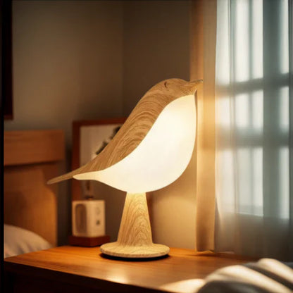 LumiNord - Lampe Scandinave