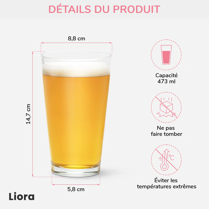Liora - multirow_image_02