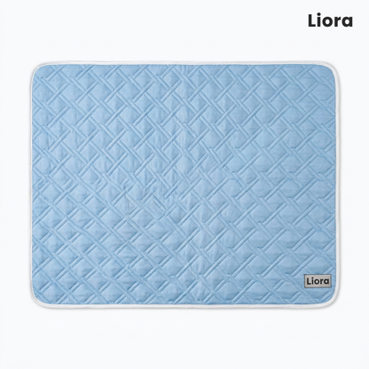 Liora - product_image_position_1