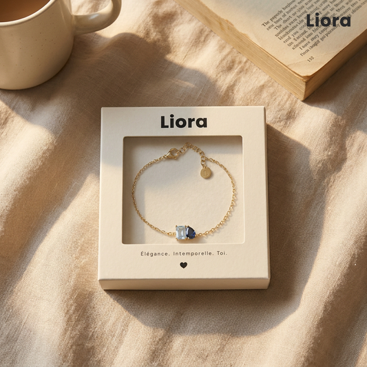 Liora - product_image_position_1