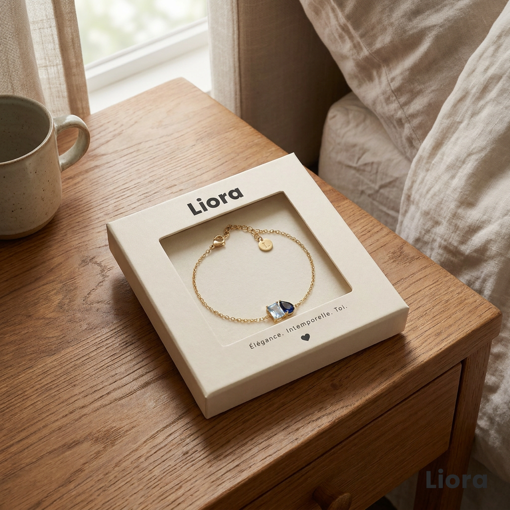 Liora - product_image_position_2