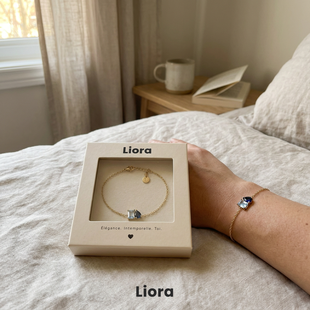 Liora - product_image_position_3