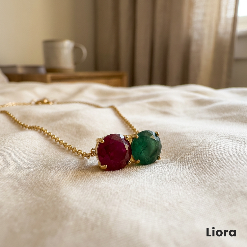 Liora - product_image_position_4