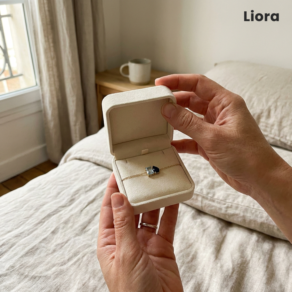 Liora - testimonial_with_photo_02