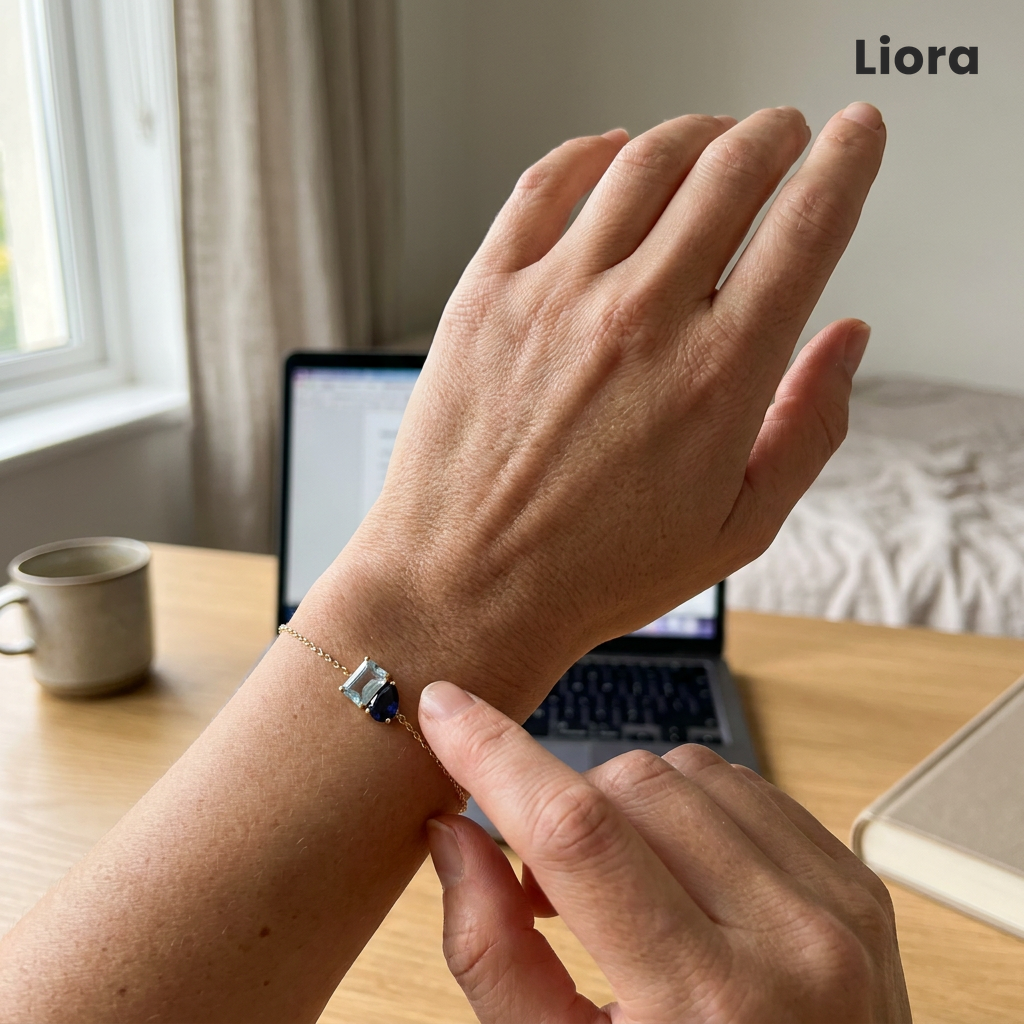 Liora - testimonial_with_photo_03